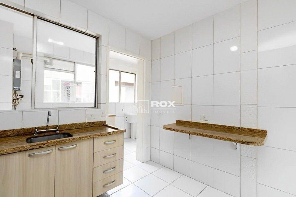 Apartamento à venda com 4 quartos, 109m² - Foto 6