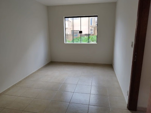 Apartamento à venda com 3 quartos, 125m² - Foto 5