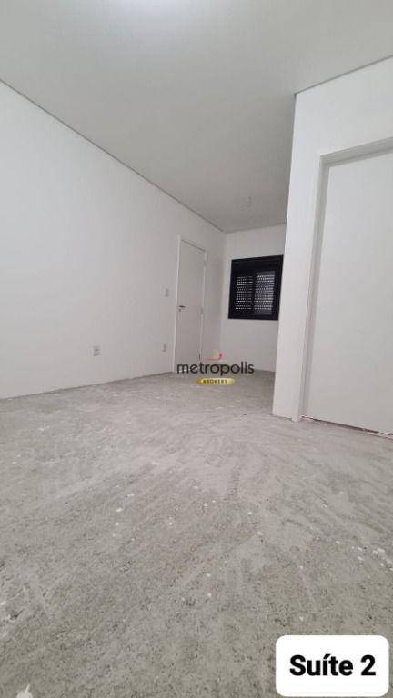 Sobrado à venda com 3 quartos, 234m² - Foto 3