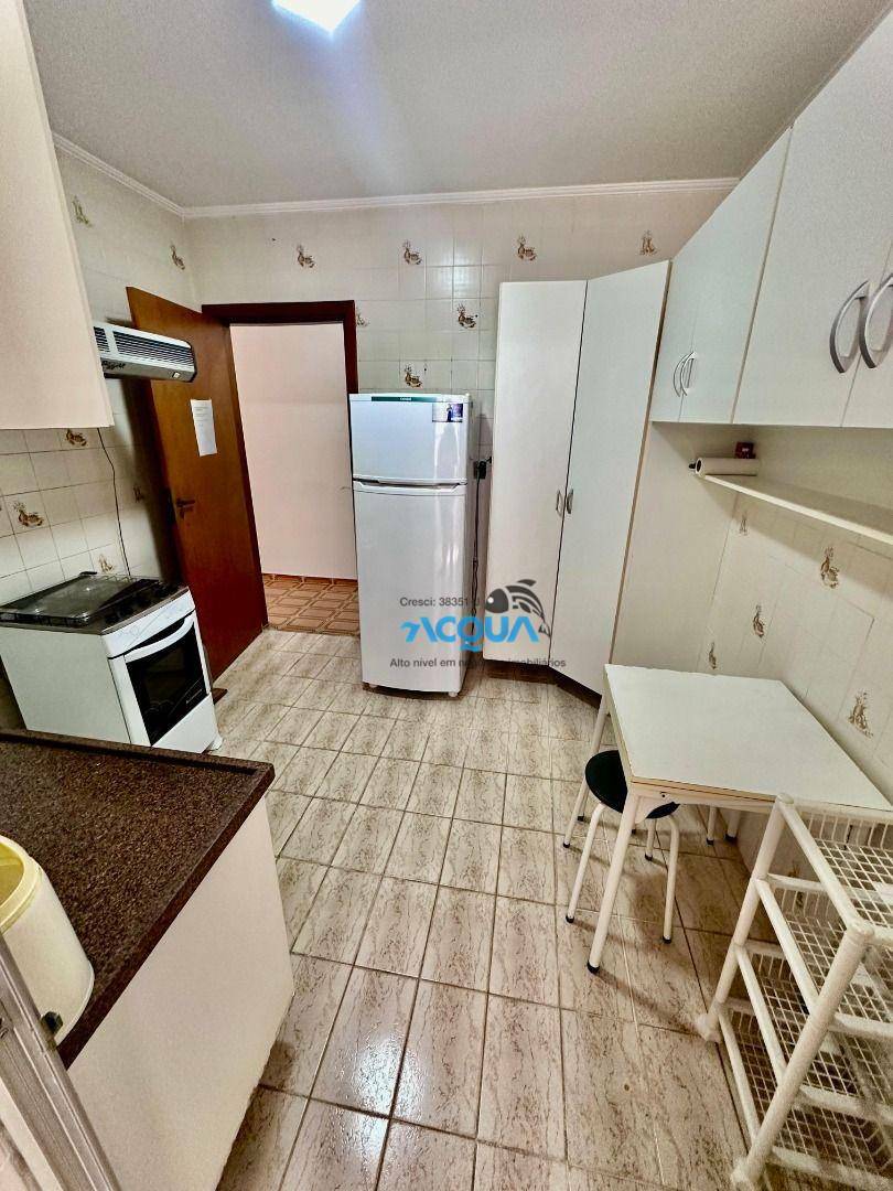 Apartamento à venda com 2 quartos, 86m² - Foto 5