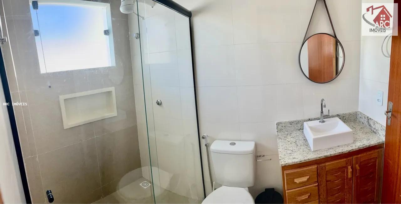 Casa à venda com 3 quartos, 360m² - Foto 10