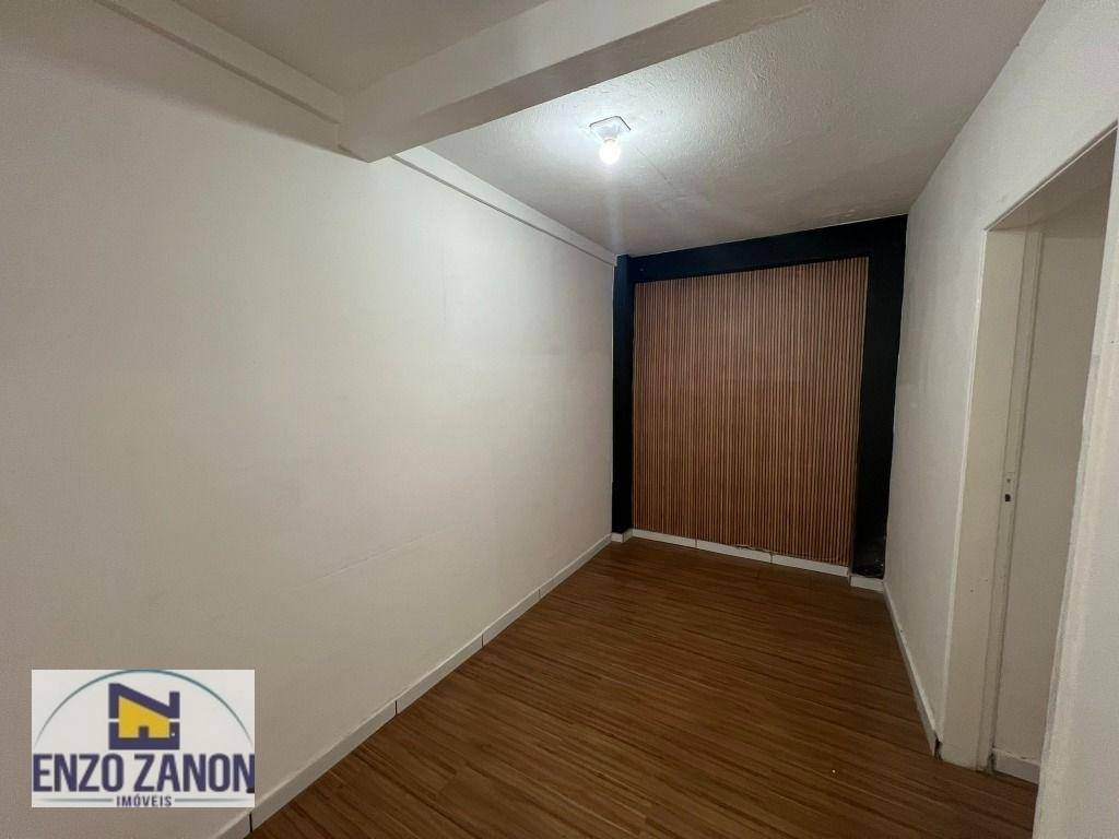 Loja-Salão para alugar, 65m² - Foto 6