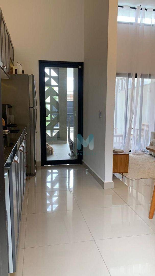 Casa, 2 quartos, 85 m² - Foto 3