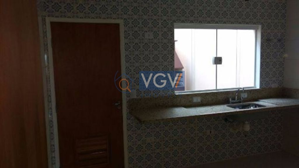 Casa à venda com 3 quartos, 120m² - Foto 15