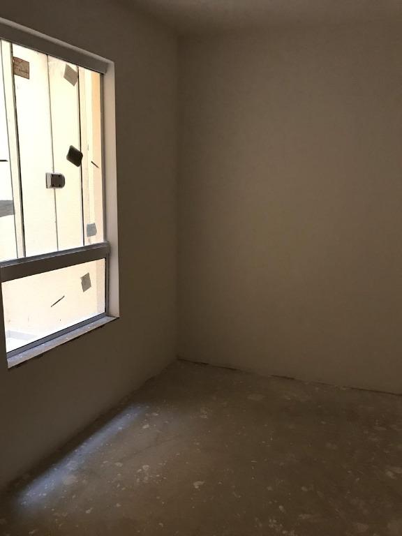 Apartamento à venda com 3 quartos, 69m² - Foto 23