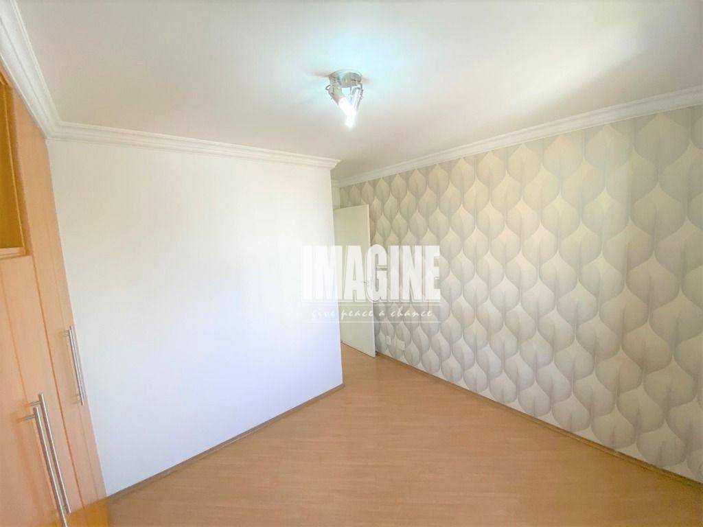 Apartamento à venda com 3 quartos, 92m² - Foto 25