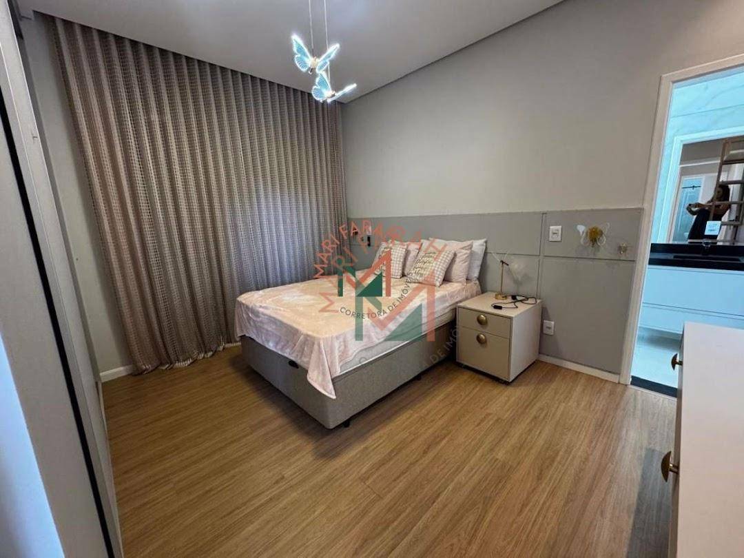 Casa de Condomínio à venda com 3 quartos, 214m² - Foto 37