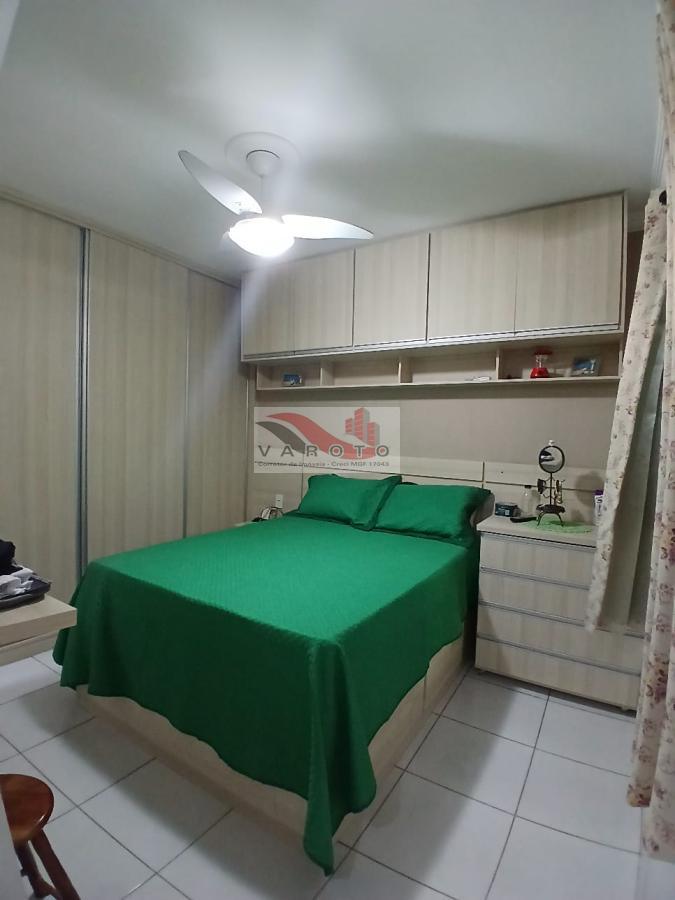 Casa à venda com 5 quartos, 171m² - Foto 33