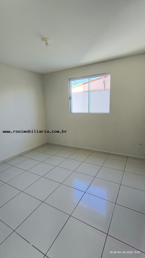 Apartamento à venda com 2 quartos, 50m² - Foto 6