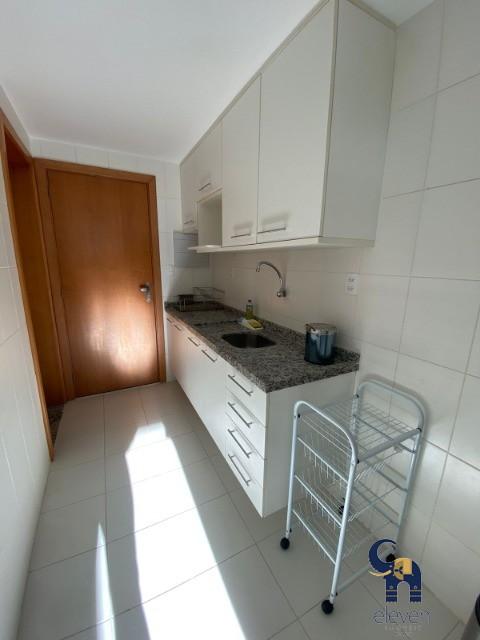 Apartamento à venda com 3 quartos, 90m² - Foto 19