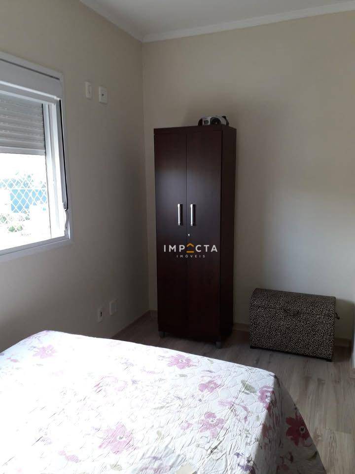 Apartamento à venda com 3 quartos, 89m² - Foto 11