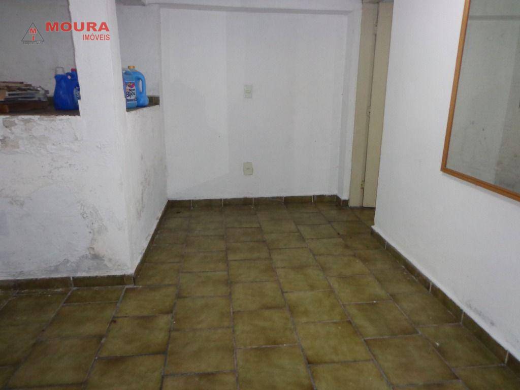 Casa à venda com 2 quartos, 130m² - Foto 29