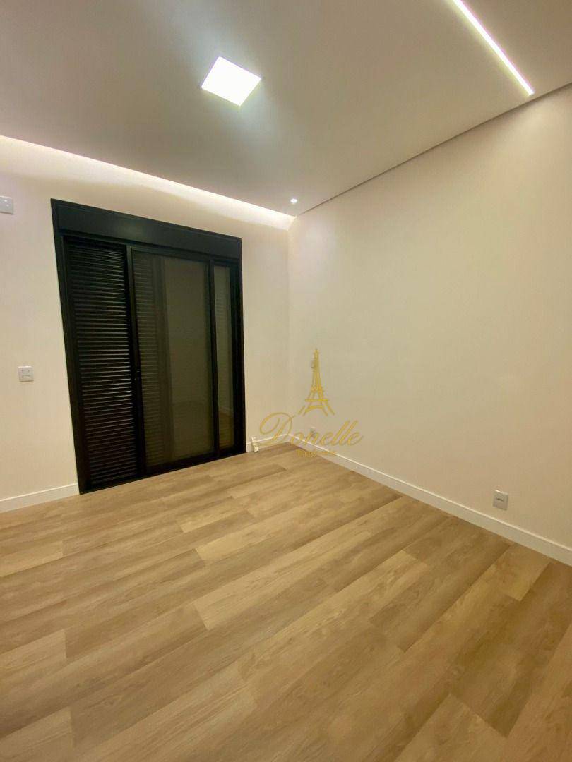 Casa de Condomínio à venda com 3 quartos, 169m² - Foto 16