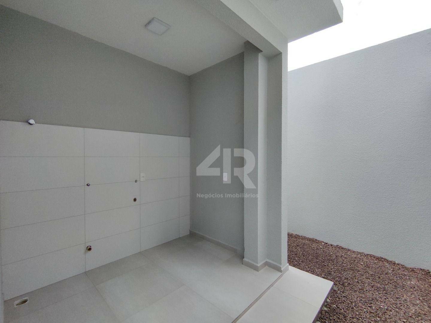 Casa à venda com 3 quartos, 75m² - Foto 18