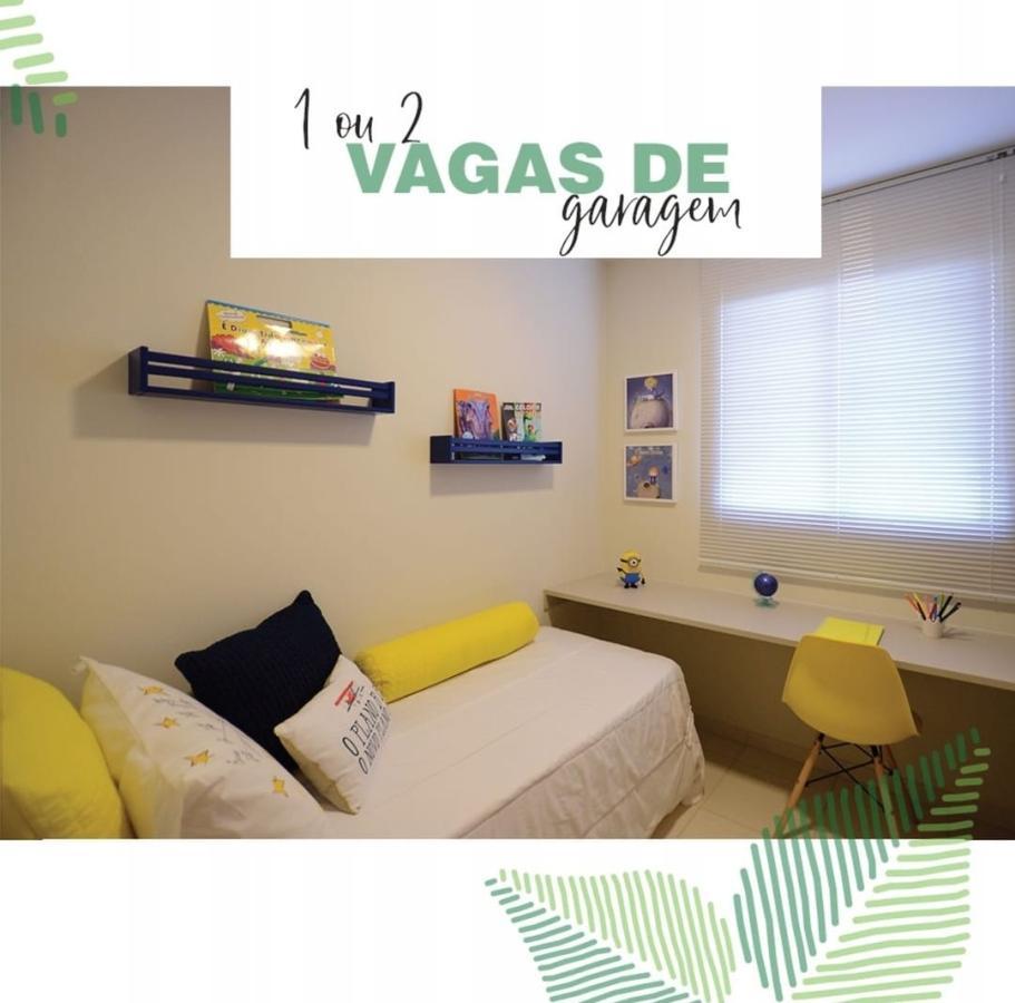 Apartamento à venda com 2 quartos, 56m² - Foto 10