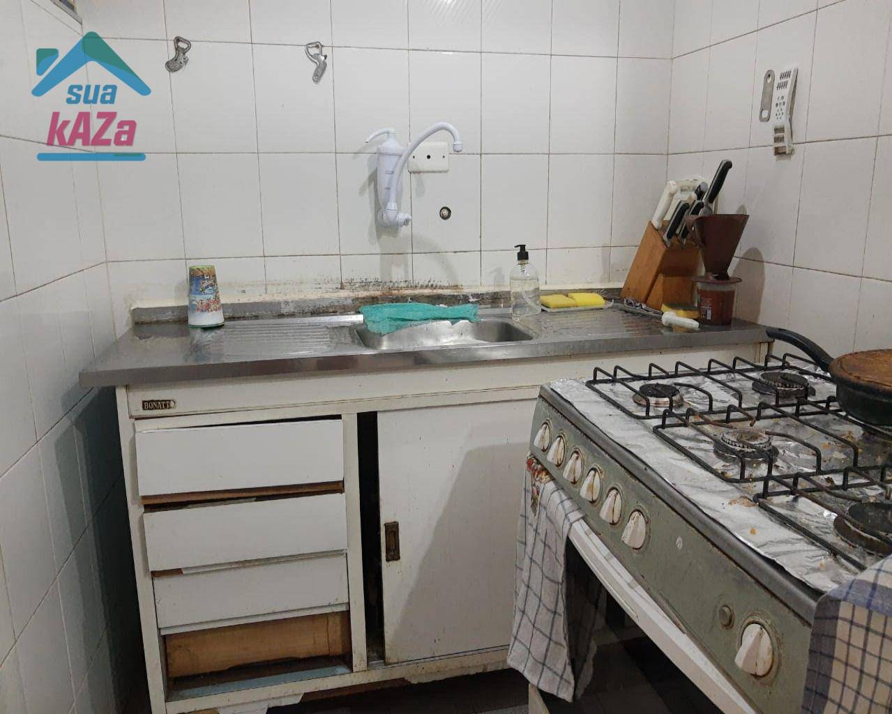 Sobrado à venda com 3 quartos, 145M2 - Foto 10