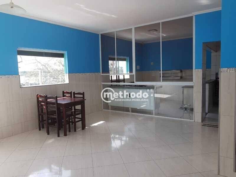 Loja-Salão à venda, 350m² - Foto 25