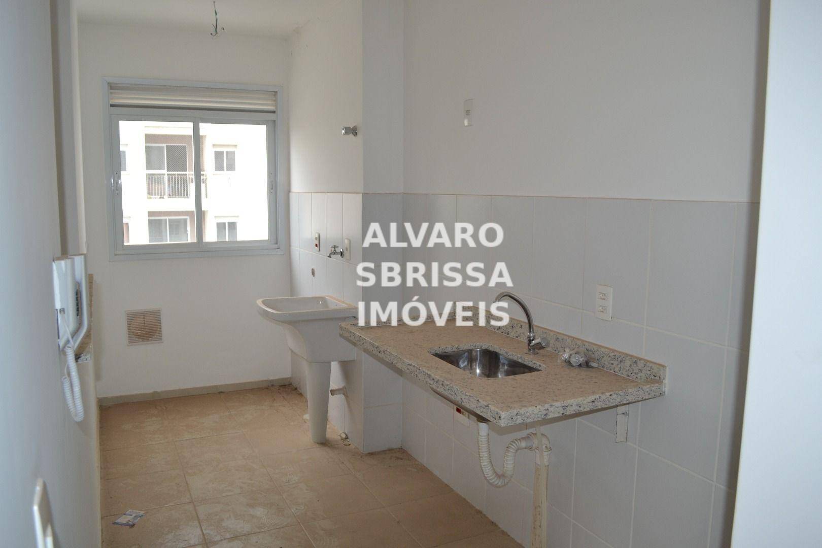 Apartamento à venda com 3 quartos, 89m² - Foto 25