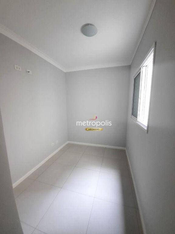 Cobertura à venda com 2 quartos, 81m² - Foto 9