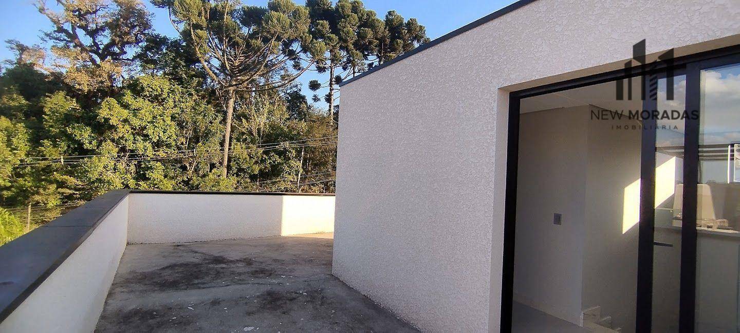 Sobrado à venda com 3 quartos, 307m² - Foto 31