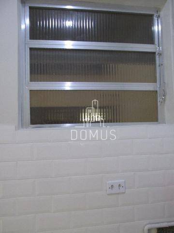 Apartamento à venda com 1 quarto, 32m² - Foto 17