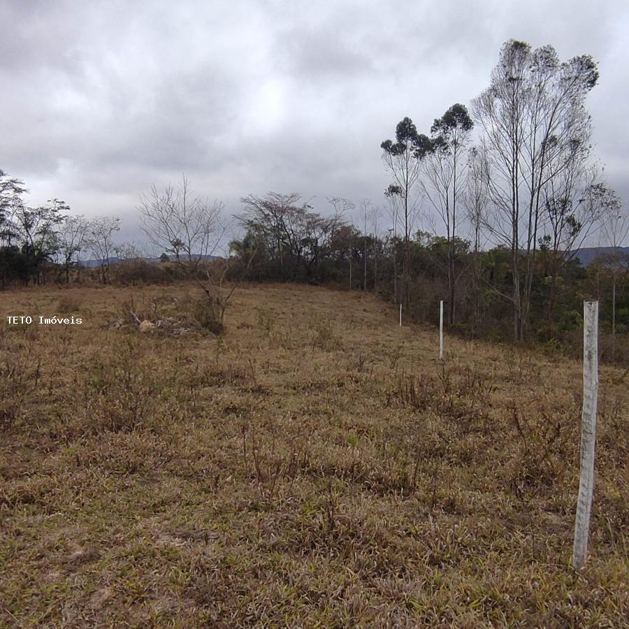 Terreno à venda, 1000m² - Foto 5