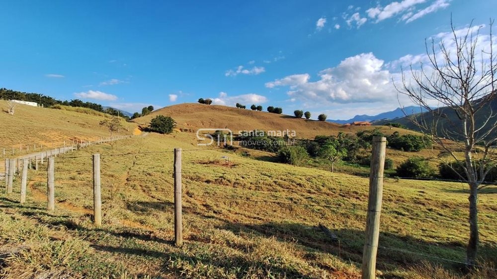 Fazenda à venda, 31863m² - Foto 16