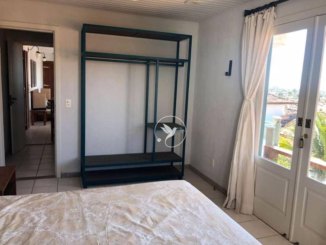 Casa de Condomínio à venda com 5 quartos, 380m² - Foto 35