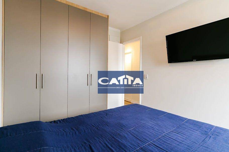 Apartamento à venda com 3 quartos, 61m² - Foto 25