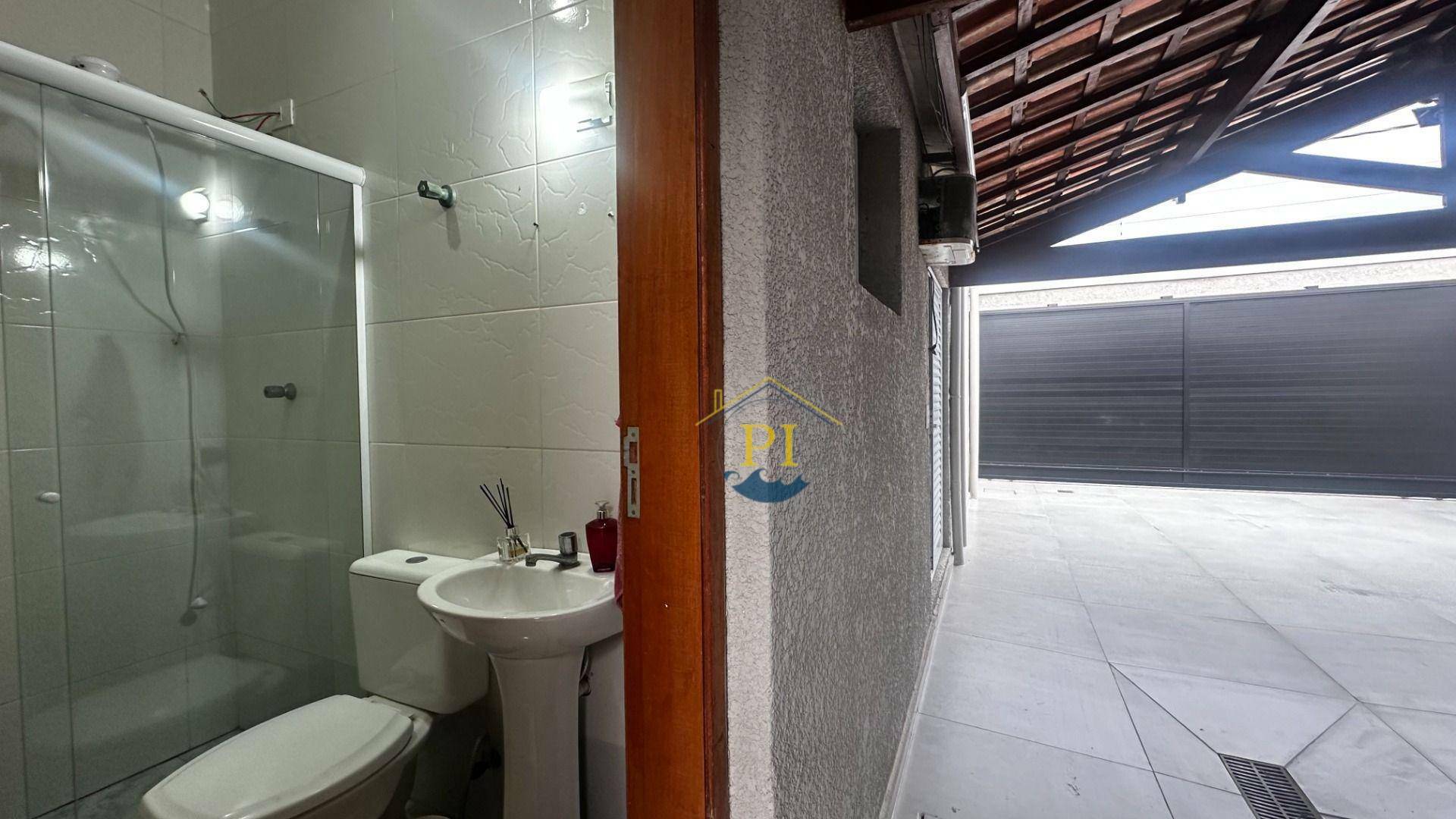 Casa à venda com 4 quartos, 300m² - Foto 44