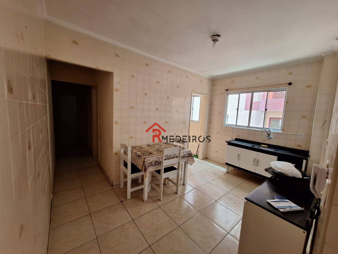 Apartamento à venda com 2 quartos, 60m² - Foto 5