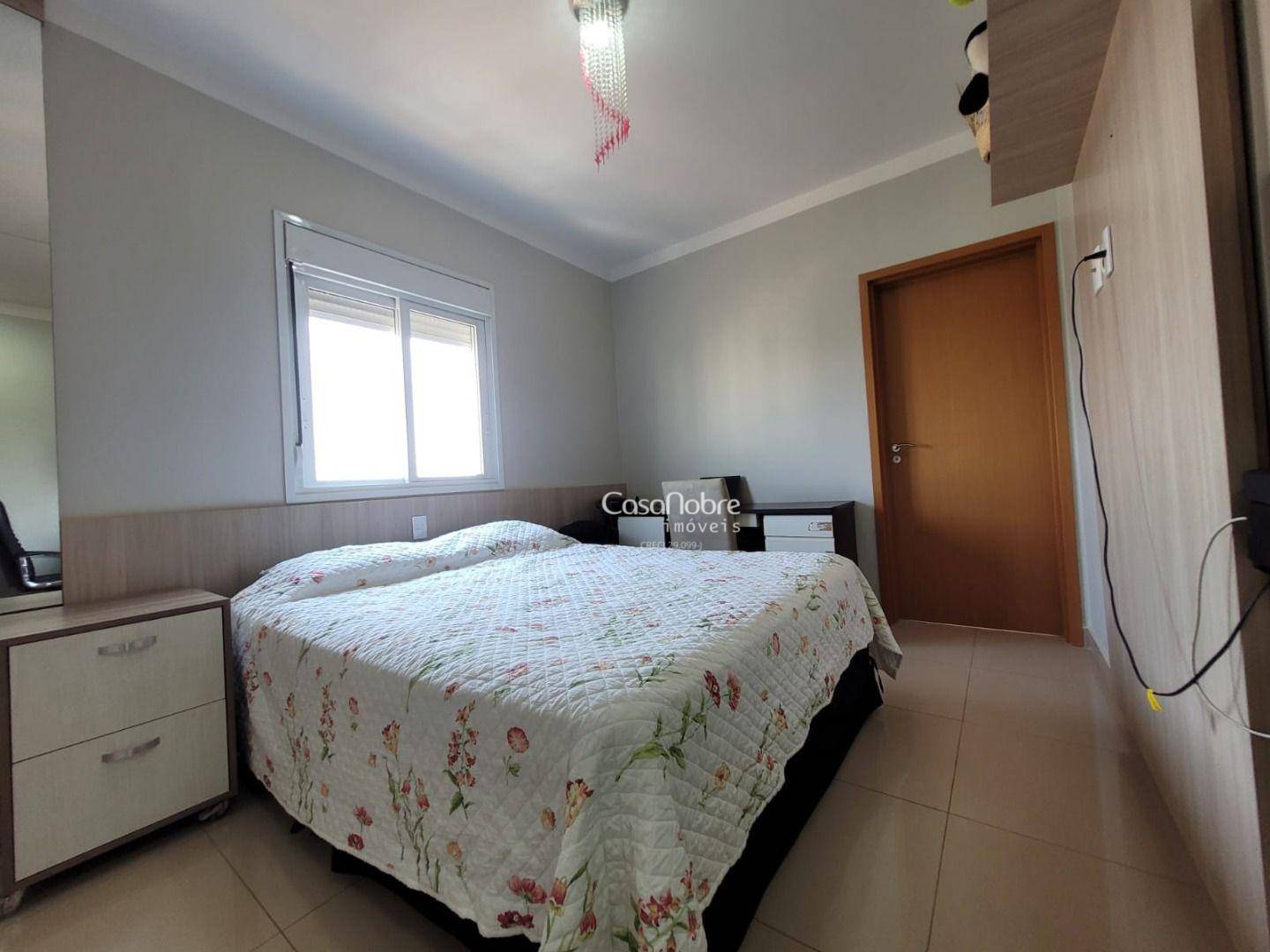 Apartamento à venda com 3 quartos, 171m² - Foto 32