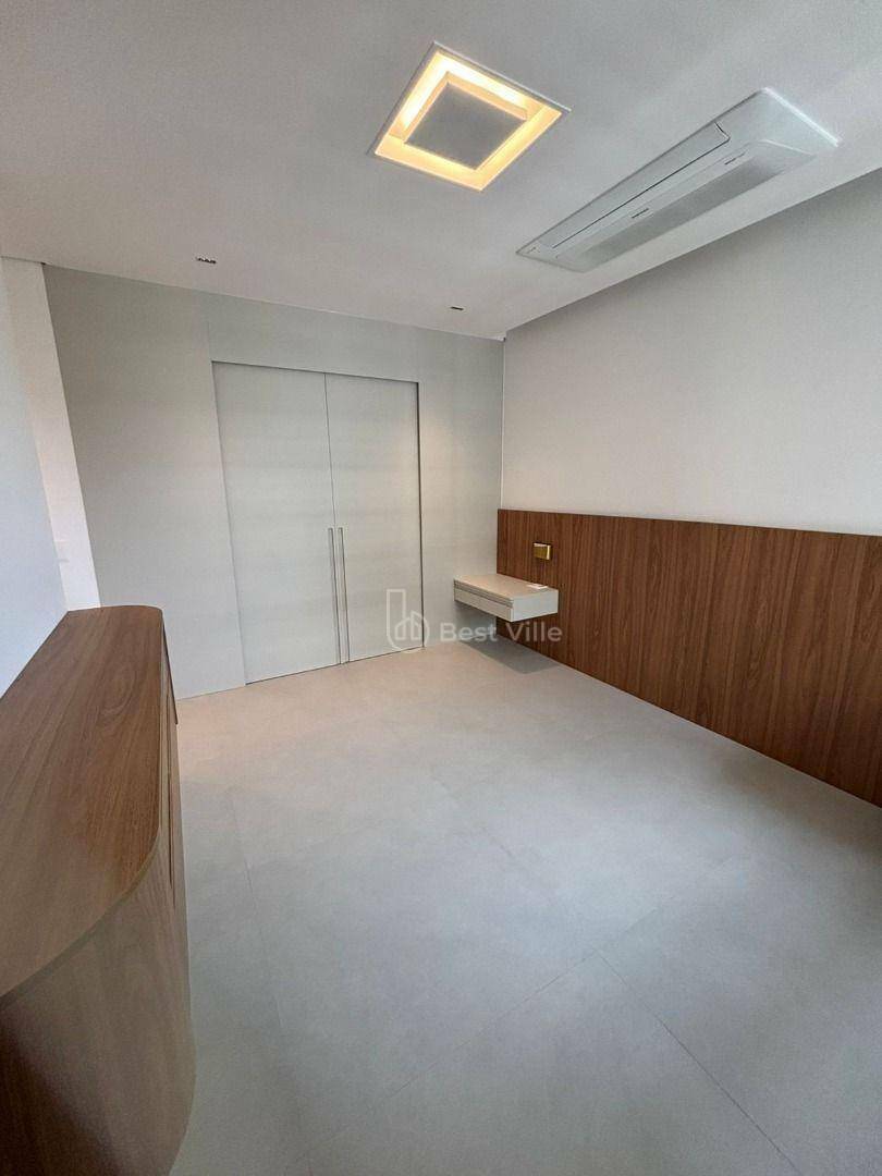 Apartamento à venda e aluguel com 2 quartos, 95m² - Foto 7