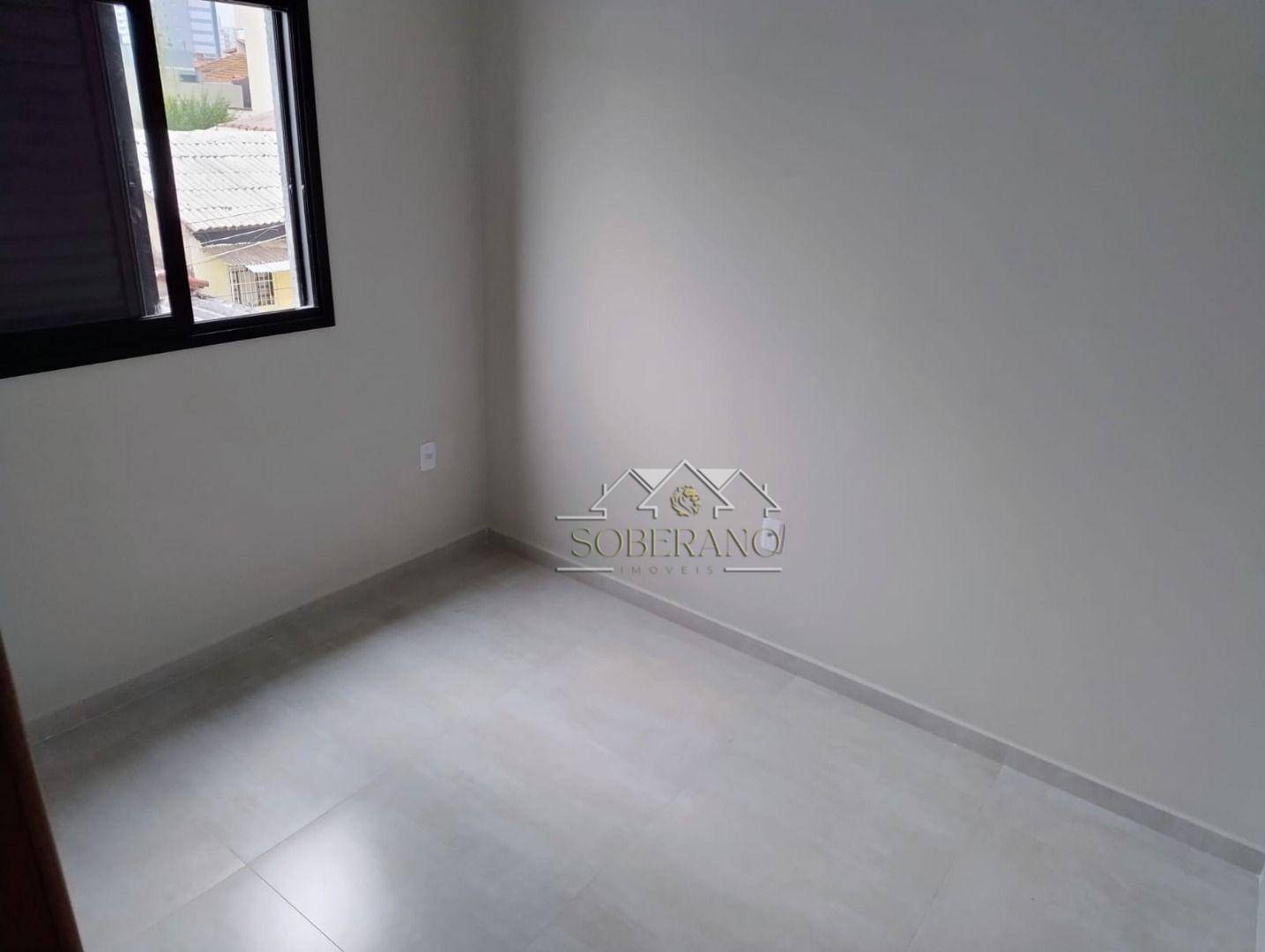 Cobertura à venda com 2 quartos, 78m² - Foto 15