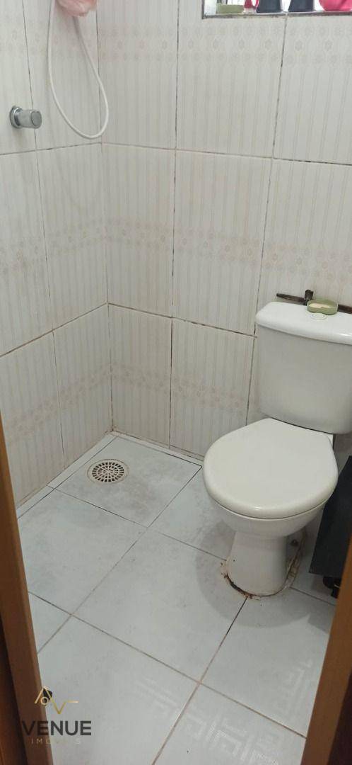 Sobrado à venda com 3 quartos, 175m² - Foto 19