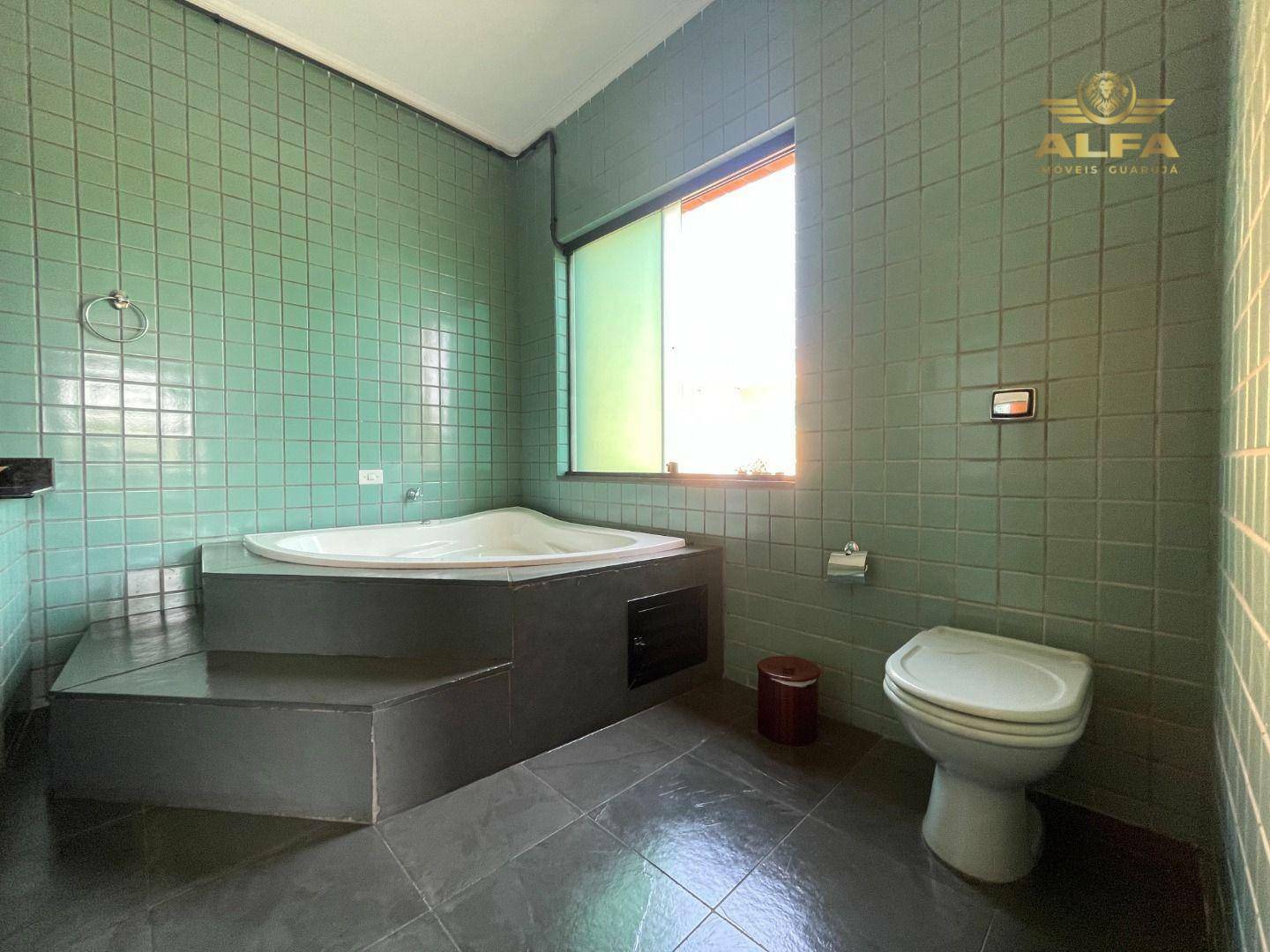 Casa à venda com 3 quartos, 425m² - Foto 30