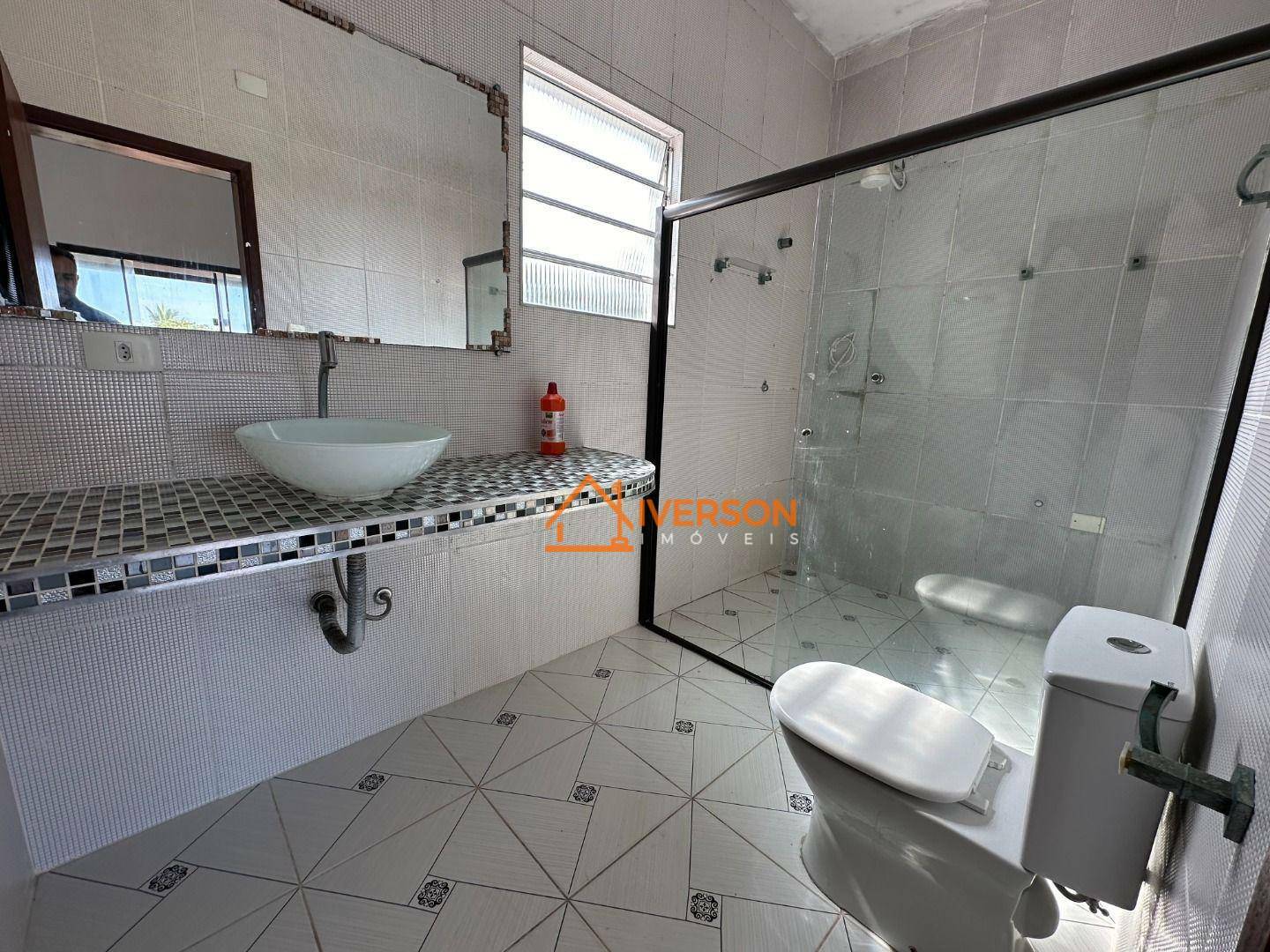 Sobrado à venda com 3 quartos, 275m² - Foto 18