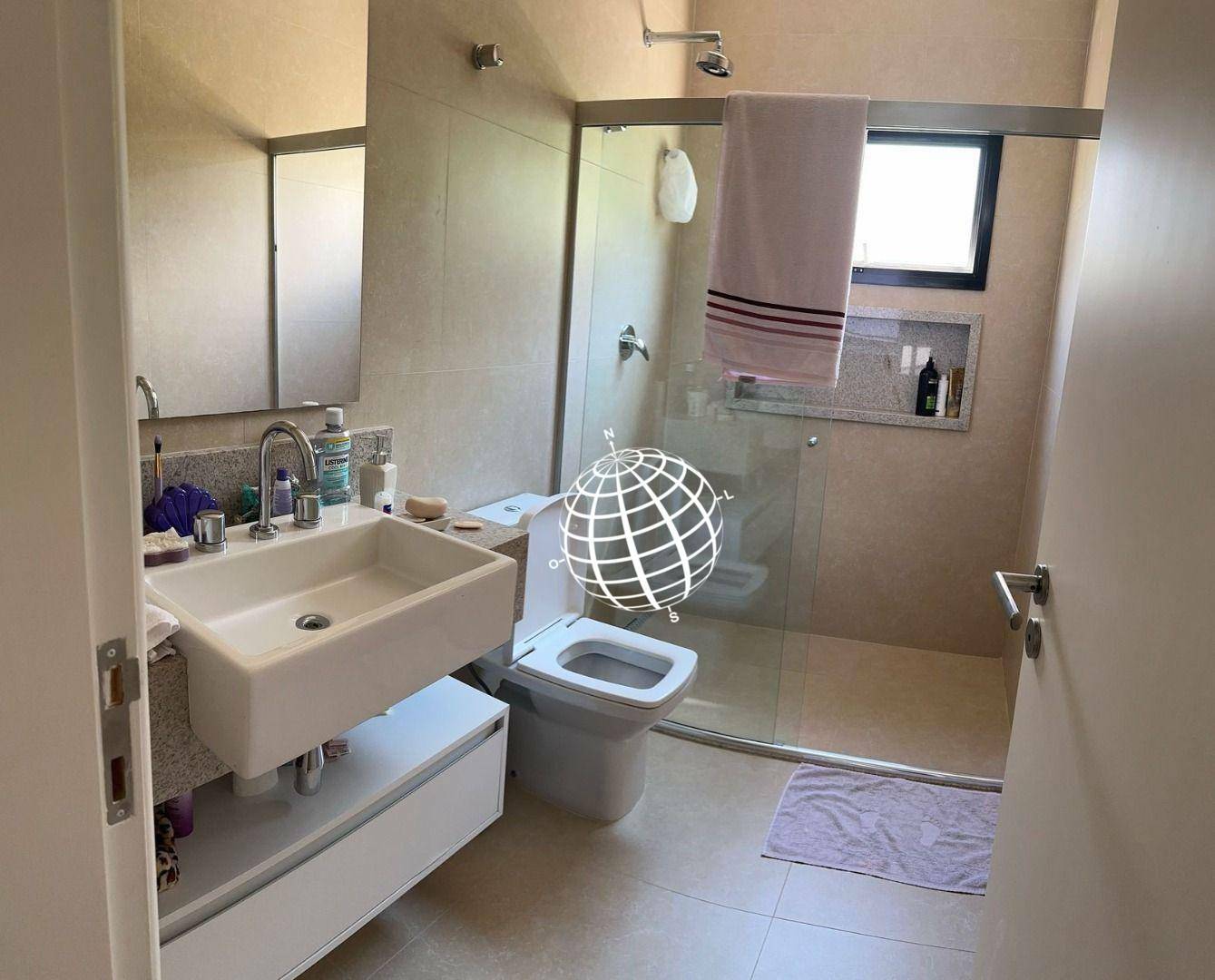 Casa de Condomínio à venda com 5 quartos, 730m² - Foto 22