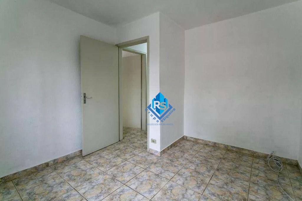 Sobrado à venda e aluguel com 3 quartos, 235m² - Foto 14