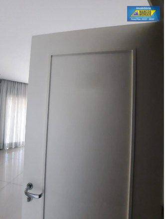 Apartamento à venda e aluguel com 3 quartos, 196m² - Foto 47