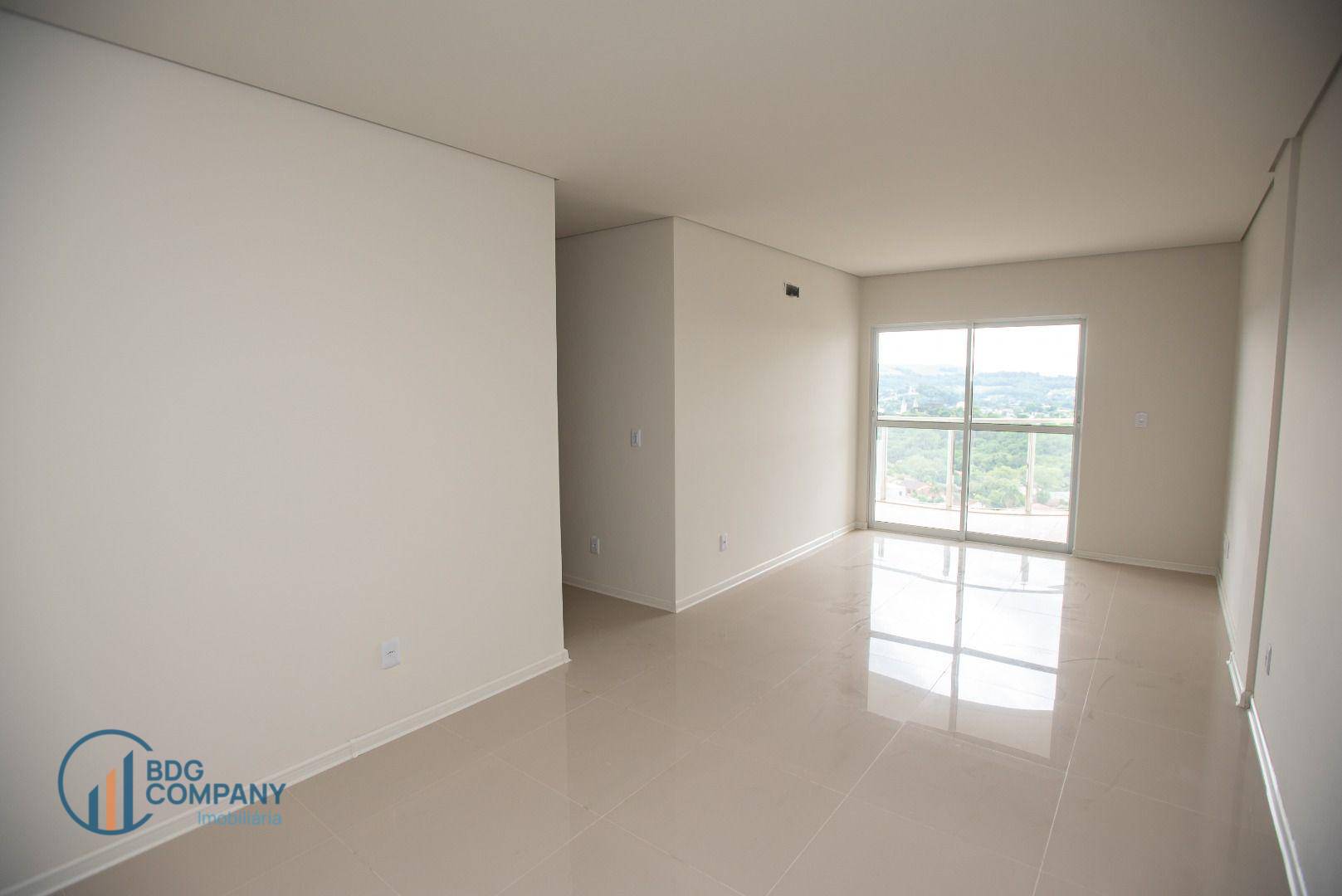 Apartamento à venda com 3 quartos, 87m² - Foto 29