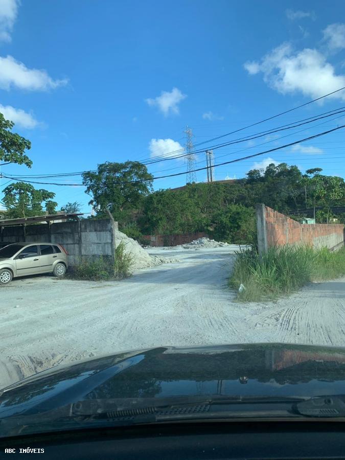 Depósito-Galpão-Armazém para alugar com 1 quarto, 10000m² - Foto 12