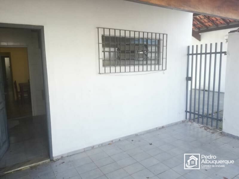 Casa à venda com 3 quartos, 125m² - Foto 5