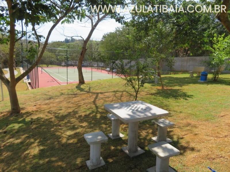 Casa de Condomínio, 3 quartos - Foto 22