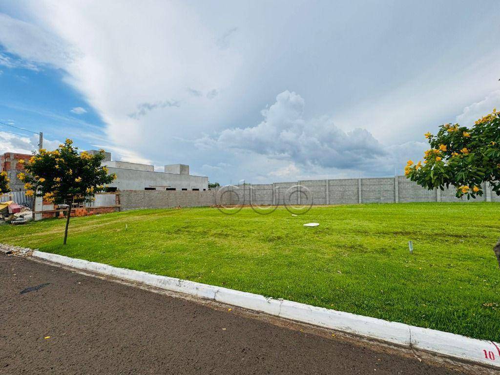 Loteamento e Condomínio, 255 m² - Foto 9