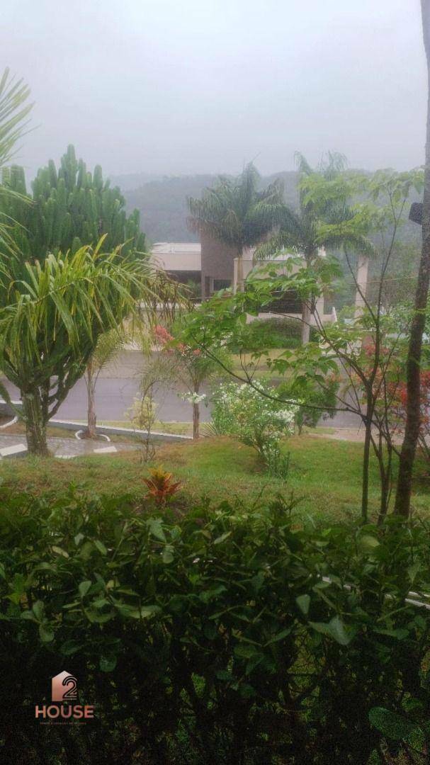 Casa de Condomínio à venda com 3 quartos, 191m² - Foto 7