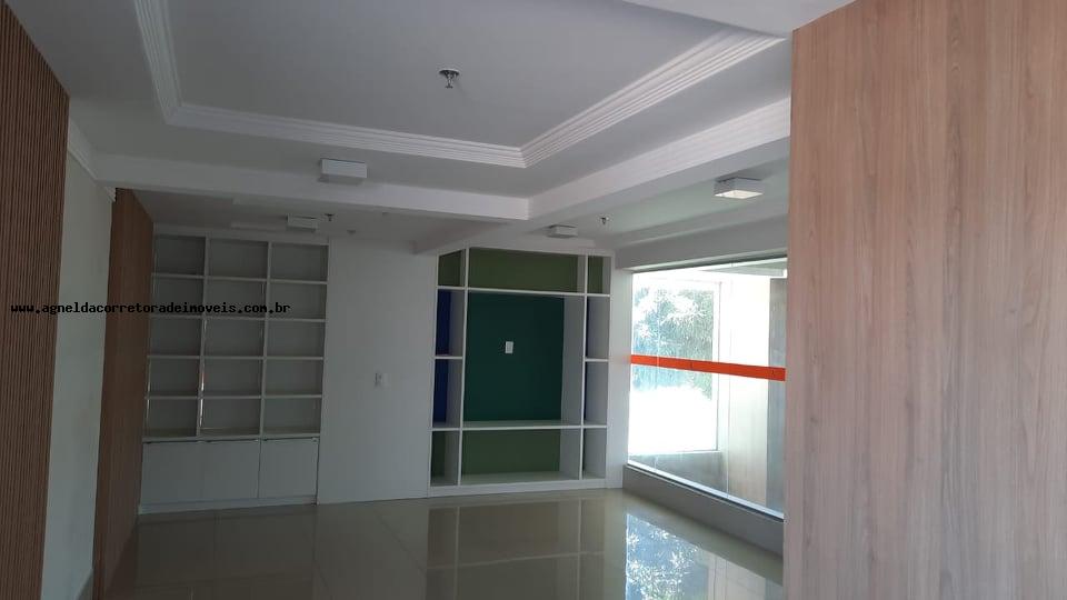 Apartamento à venda com 4 quartos, 109m² - Foto 16