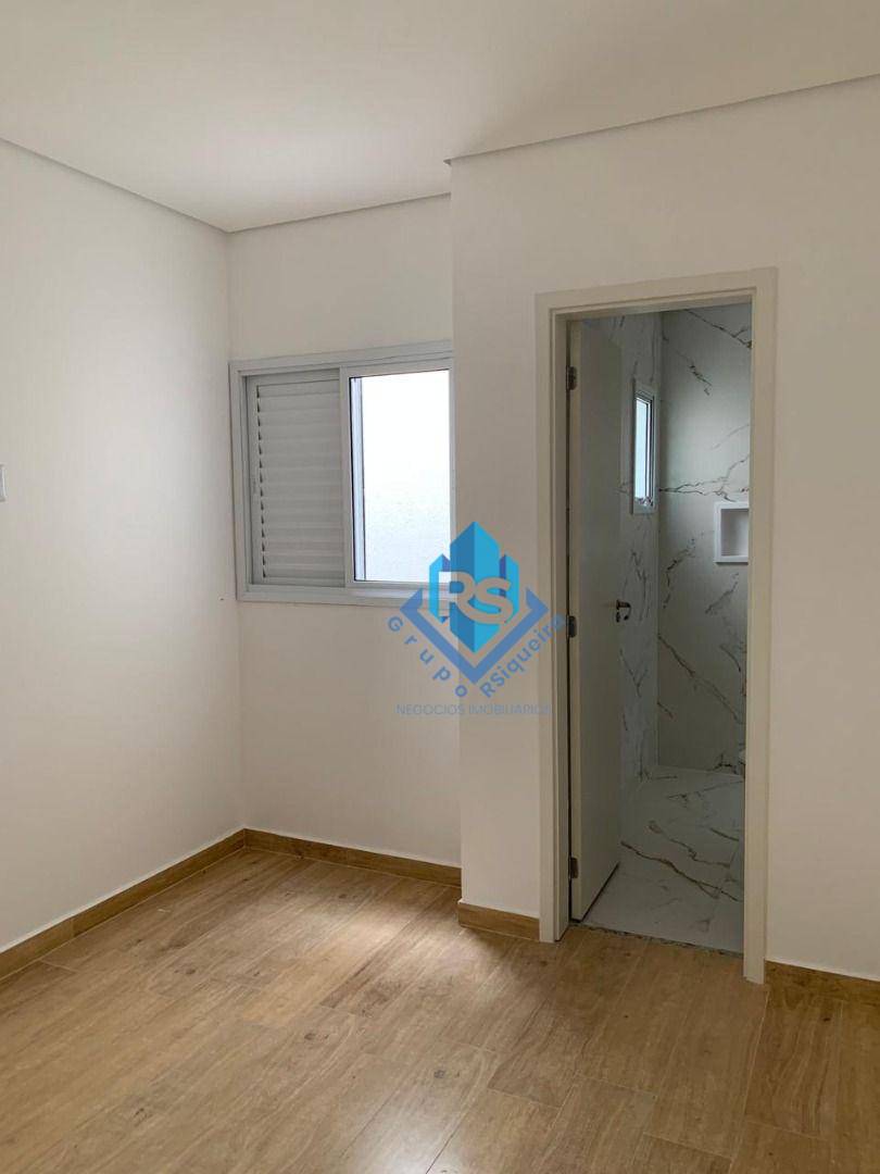 Cobertura à venda com 2 quartos, 105m² - Foto 14