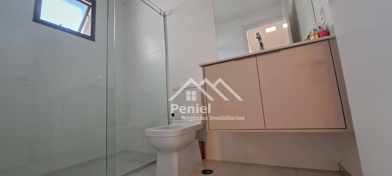 Apartamento à venda com 2 quartos, 109m² - Foto 15