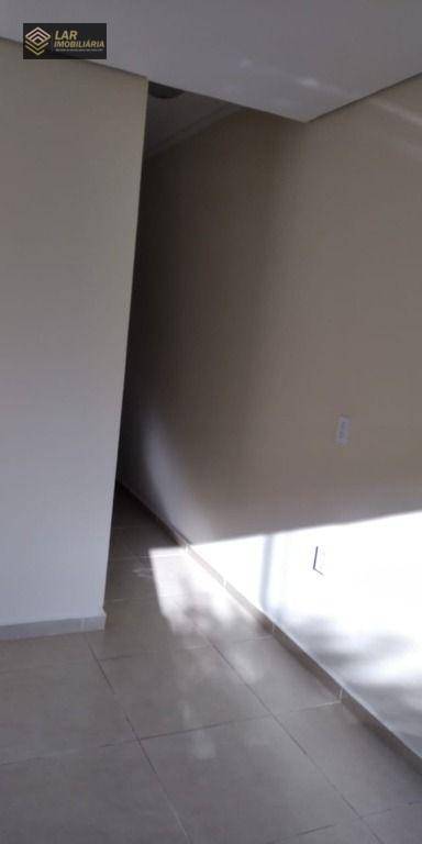 Casa de Condomínio para alugar com 2 quartos, 110m² - Foto 31
